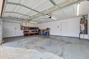 2607 Parkridge Dr, Corinth, TX 76210 - Photo 33