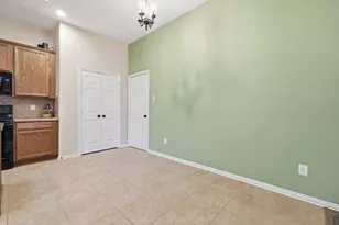 2607 Parkridge Dr, Corinth, TX 76210 - Photo 15