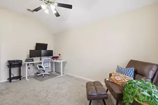 2607 Parkridge Dr, Corinth, TX 76210 - Photo 7