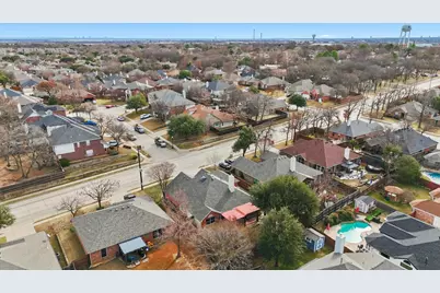 2607 Parkridge Drive, Corinth, TX 76210 - Photo 37