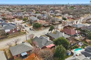 2607 Parkridge Dr, Corinth, TX 76210 - Photo 37