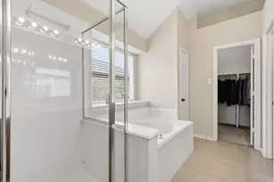 2607 Parkridge Dr, Corinth, TX 76210 - Photo 19