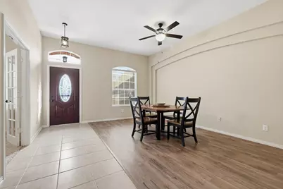 2607 Parkridge Drive, Corinth, TX 76210 - Photo 5