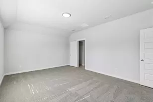 2427 Rembrandt Dr, Waxahachie, TX 75165 - Photo 19