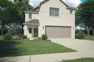 3909 Nasworthy Dr, Farmersville, TX 75442 - Photo 1