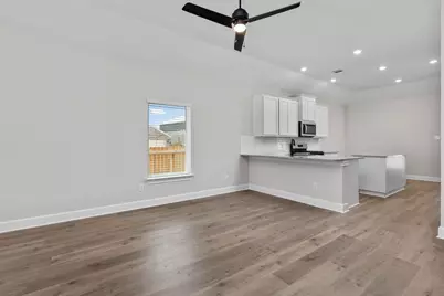 1108 Windermere Way, Princeton, TX 75407 - Photo 3