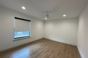 5520 Gaston Ave, Dallas, TX 75214 - Photo 5