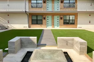 5520 Gaston Ave, Dallas, TX 75214 - Photo 11