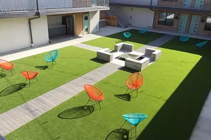 5520 Gaston Ave, Dallas, TX 75214 - Photo 13