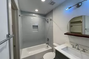 5520 Gaston Ave, Dallas, TX 75214 - Photo 9