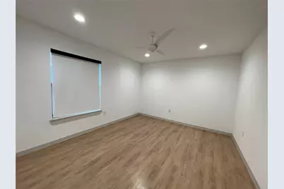 5520 Gaston Avenue #202, Dallas, TX 75214 - Photo 7