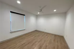 5520 Gaston Ave, Dallas, TX 75214 - Photo 7