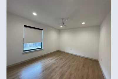 5520 Gaston Avenue #202, Dallas, TX 75214 - Photo 5