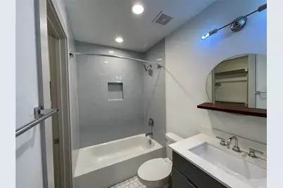 5520 Gaston Avenue #202, Dallas, TX 75214 - Photo 9