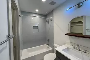 5520 Gaston Ave, Dallas, TX 75214 - Photo 9