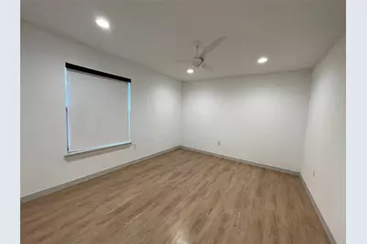 5520 Gaston Avenue #202, Dallas, TX 75214 - Photo 7