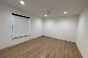 5520 Gaston Ave, Dallas, TX 75214 - Photo 7