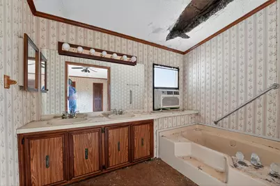 1569 Stanford Court, Denton, TX 76210 - Photo 25