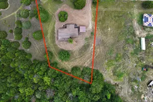 1569 Stanford Ct, Denton, TX 76210 - Photo 3