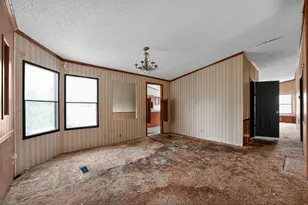 1569 Stanford Ct, Denton, TX 76210 - Photo 15