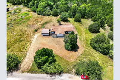 1569 Stanford Court, Denton, TX 76210 - Photo 9