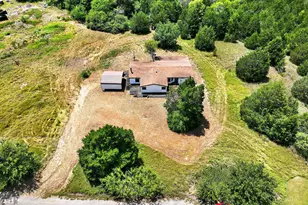 1569 Stanford Ct, Denton, TX 76210 - Photo 9