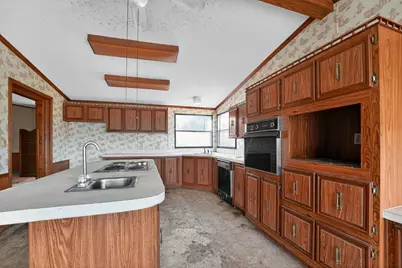 1569 Stanford Court, Denton, TX 76210 - Photo 19