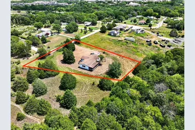 1569 Stanford Court, Denton, TX 76210 - Photo 1