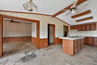 1569 Stanford Court, Denton, TX 76210 - Photo 21