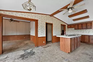 1569 Stanford Ct, Denton, TX 76210 - Photo 21