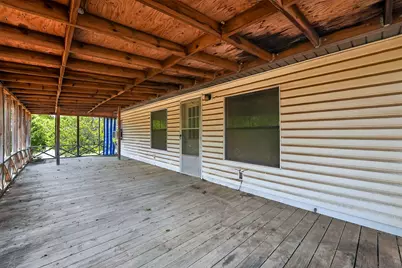 1569 Stanford Court, Denton, TX 76210 - Photo 13