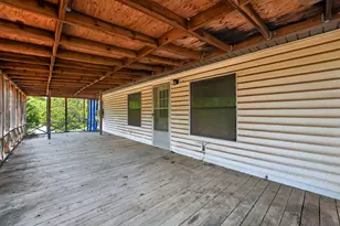 1569 Stanford Ct, Denton, TX 76210 - Photo 13