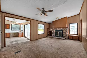 1569 Stanford Ct, Denton, TX 76210 - Photo 17