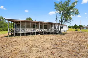 1569 Stanford Ct, Denton, TX 76210 - Photo 29