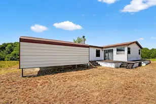 1569 Stanford Ct, Denton, TX 76210 - Photo 11