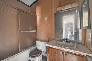 1569 Stanford Ct, Denton, TX 76210 - Photo 23