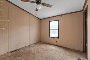 1569 Stanford Ct, Denton, TX 76210 - Photo 27