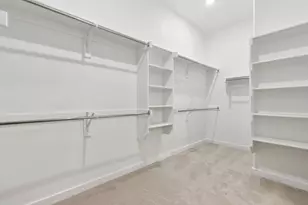 1100 Ocean Breeze Wy, Princeton, TX 75407 - Photo 21