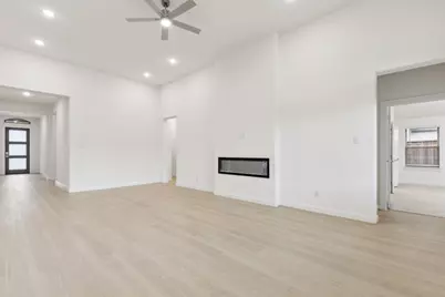 1100 Ocean Breeze Way, Princeton, TX 75407 - Photo 11