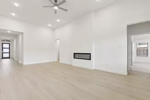 1100 Ocean Breeze Wy, Princeton, TX 75407 - Photo 11