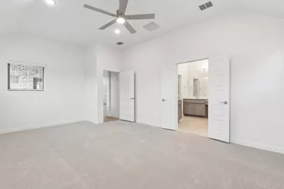 1100 Ocean Breeze Way, Princeton, TX 75407 - Photo 17