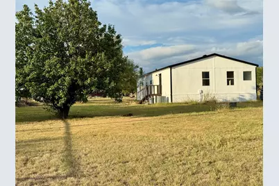 332 Water View Lane, Weatherford, TX 76085 - Photo 21