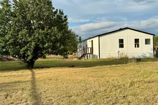 332 Water View Ln, Weatherford, TX 76085 - Photo 21