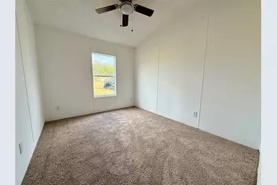 332 Water View Lane, Weatherford, TX 76085 - Photo 19