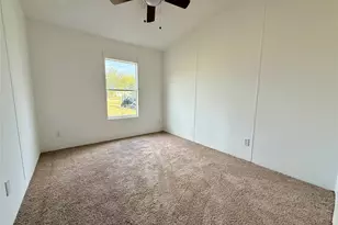 332 Water View Ln, Weatherford, TX 76085 - Photo 19