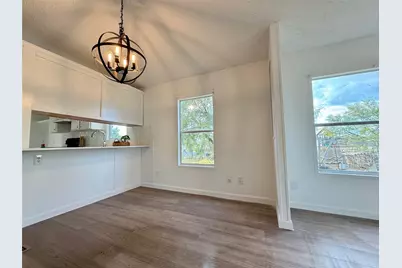 332 Water View Lane, Weatherford, TX 76085 - Photo 9