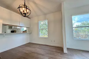 332 Water View Ln, Weatherford, TX 76085 - Photo 9