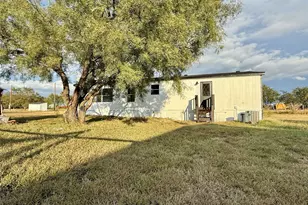 332 Water View Ln, Weatherford, TX 76085 - Photo 23