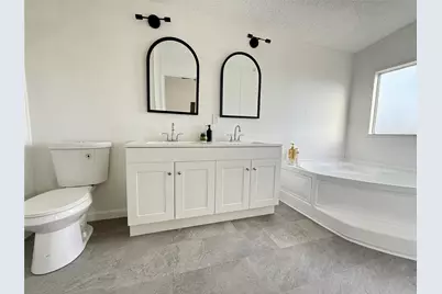 332 Water View Lane, Weatherford, TX 76085 - Photo 13