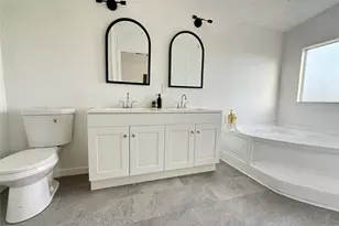 332 Water View Ln, Weatherford, TX 76085 - Photo 13